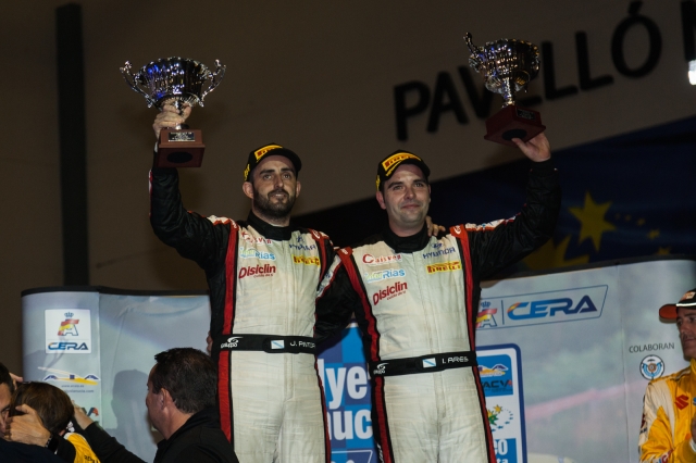 016 Rallye La Nucia 063